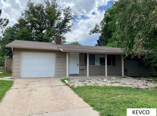 1037 Montview Rd, Fort Collins, CO 80521