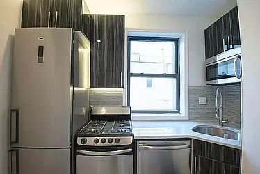 Rented by Oxford Property Group