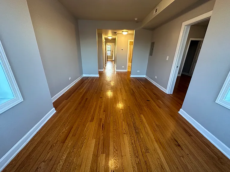 954 N Lavergne Ave #2 — Photo 1