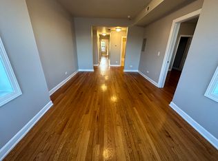 954 N Lavergne Ave #2, Chicago, IL 60651