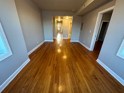954 N Lavergne Ave #2 Photo 1
