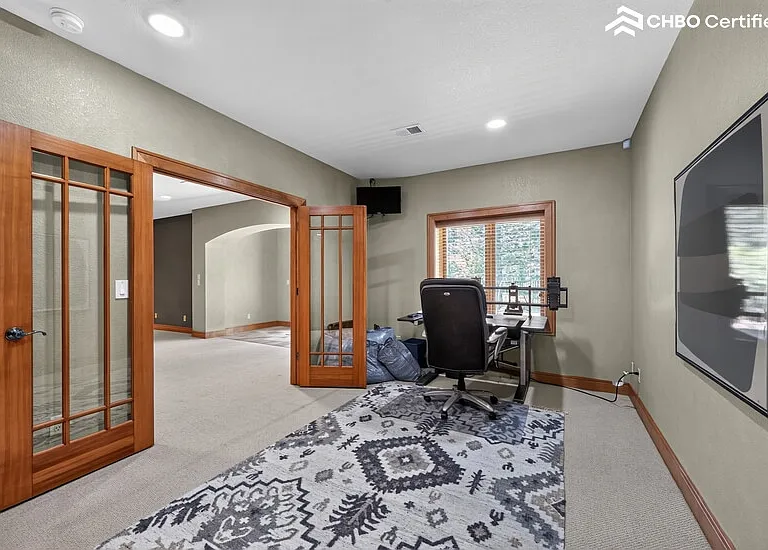1001 Belvedere Ct — Photo 24