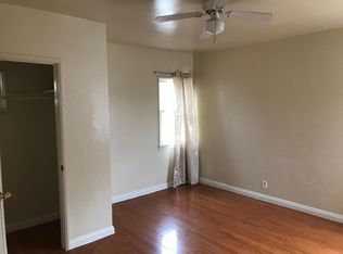 912 Hawthorne Pl, Pomona, CA 91767