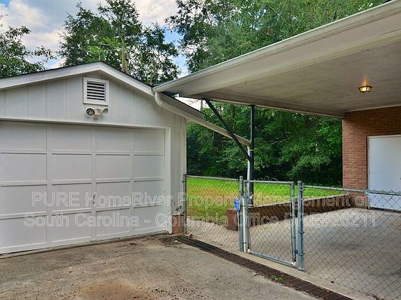 3rd image of 1610 S Beltline Blvd