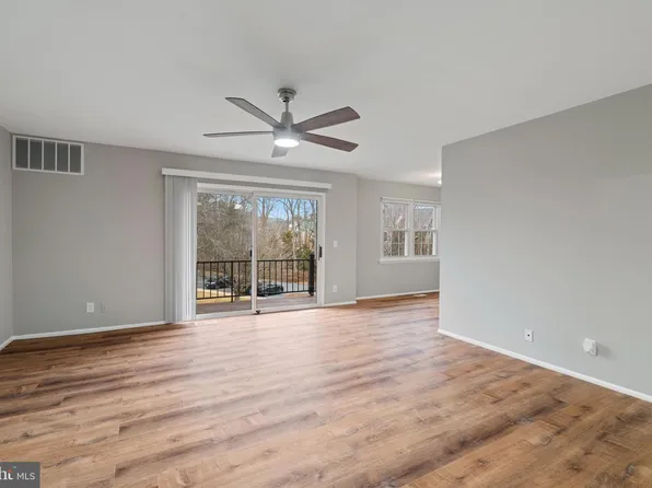 240 Crocker Dr APT F, Bel Air, MD 21014