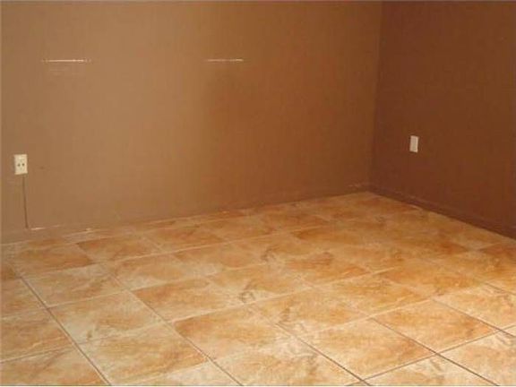 5th image of 14235 SW 57th Ln #5-B-8