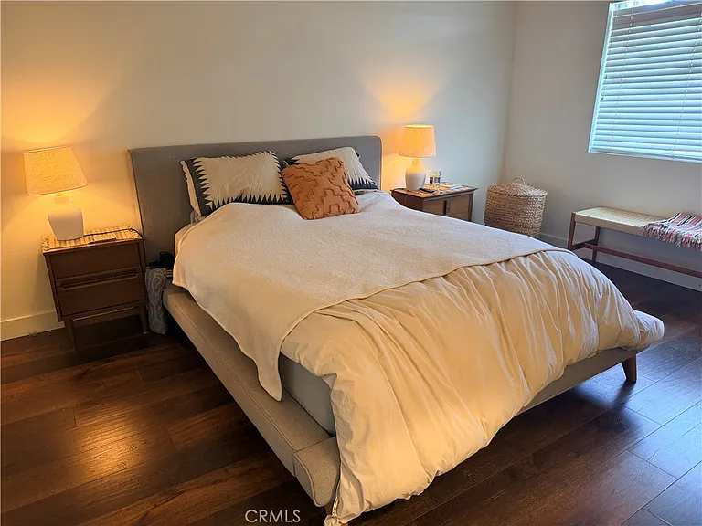 26088 Adamor Rd — Photo 6