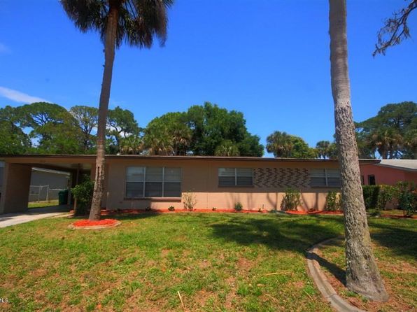 1312 Moss Ln