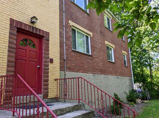 5932 Belmont Ave APT 3, Cincinnati, OH 45224