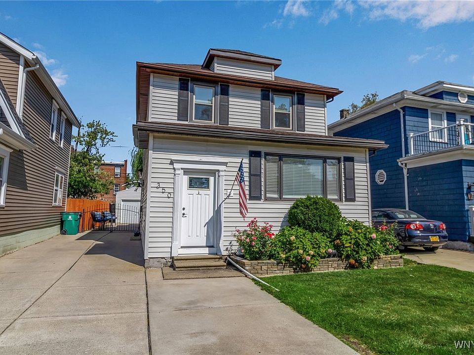 1st image of 350 Villa Ave
