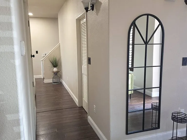 12867 Hidden Grove Dr — Photo 11