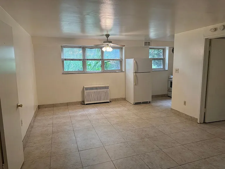 2355 Eldridge — Photo 16