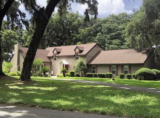 5460 SW 7th Avenue Rd, Ocala, FL 34471