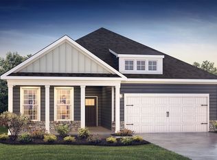 4 Cedardale Ct, Lower Township, NJ 08251