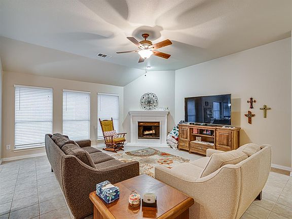 5th image of 5504 Old Orchard Dr