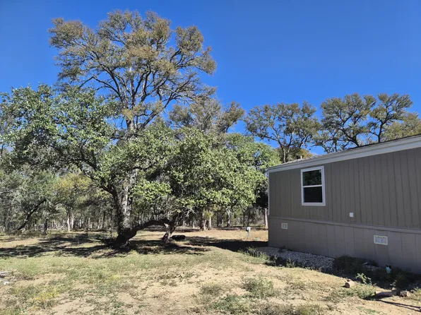 3138 Fm 535, Red Rock, TX 78662