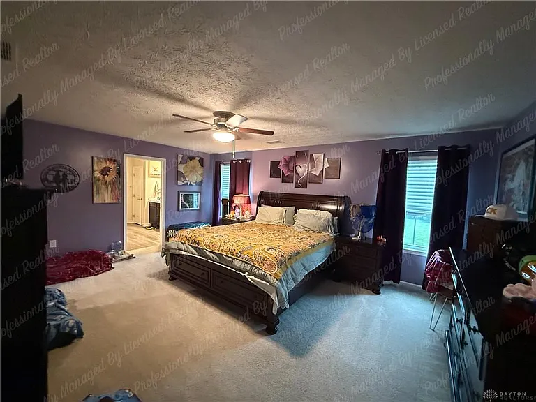 2418 David Grey Cir — Photo 28