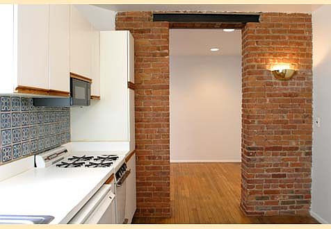 1st image of 320 E 92nd St APT 4FW
