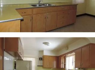 818 Haldemann Ave, Joliet, IL 60436