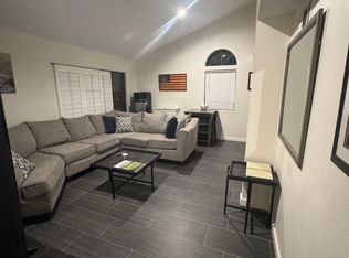 42320 Glass Dr, Bermuda Dunes, CA 92203