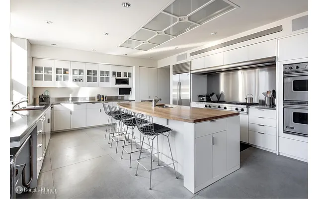 Sold by Douglas Elliman | media 7