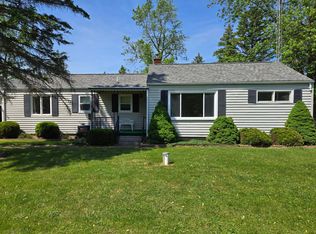 1125 Linus St, Flint, MI 48507