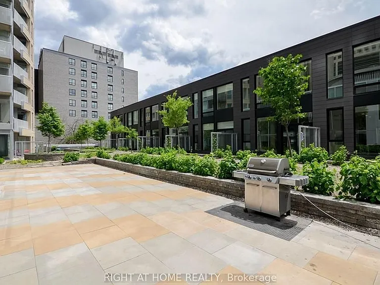 179 Metcalfe St #2203 — Photo 18