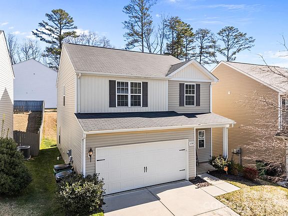 2nd image of 2730 Riley Woods Ln
