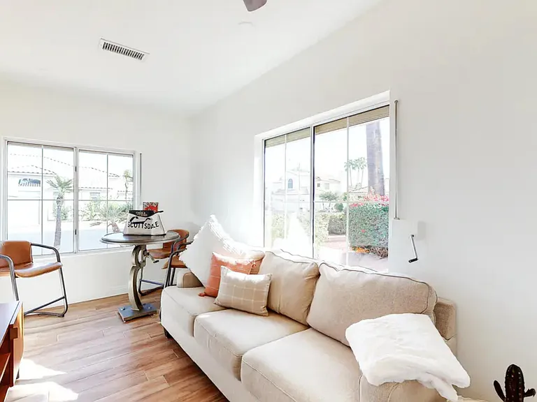 15014 N 54th Pl — Photo 35