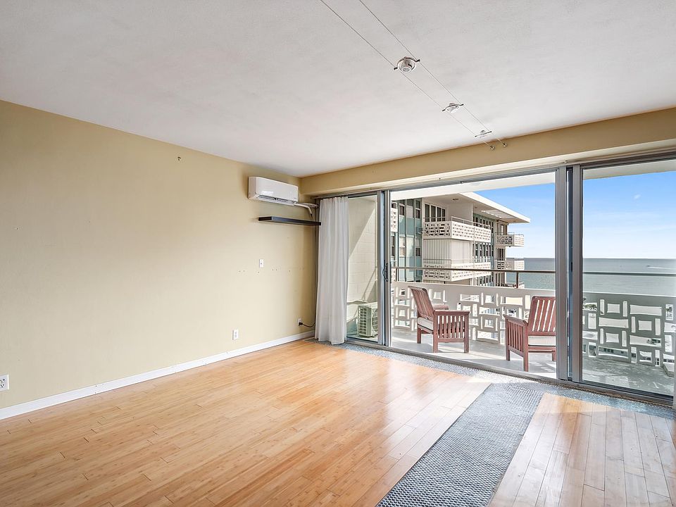 1st image of 1900 S Ocean Dr APT 1608