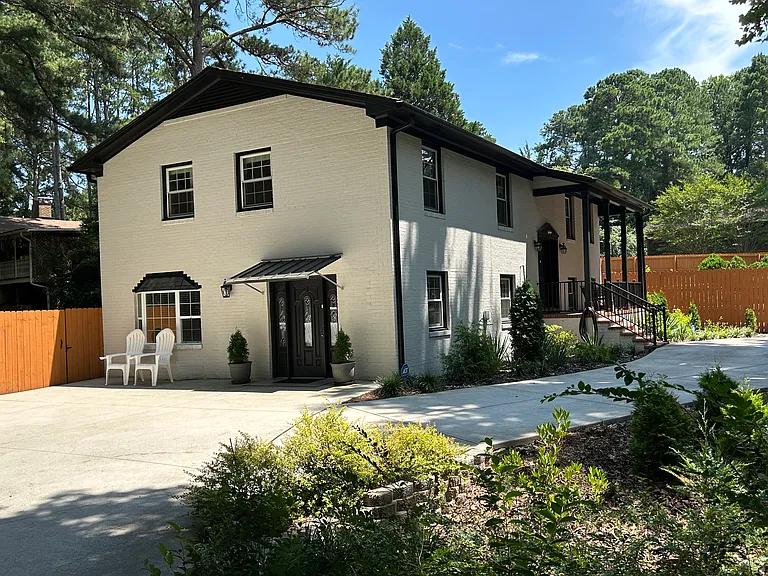 5508 Beaumont Dr — Photo 13
