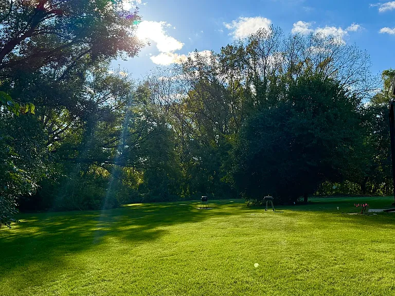 Elkhorn Village Apartments | 1 & 2 Bedroom Apartments in Elkhorn, WI Heat Included — Photo 9