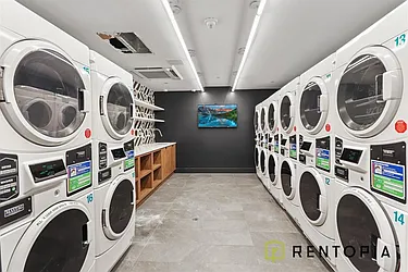 Rented by Rentopia