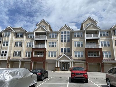1401 Coopershill Dr APT 311, Raleigh, NC, 27604