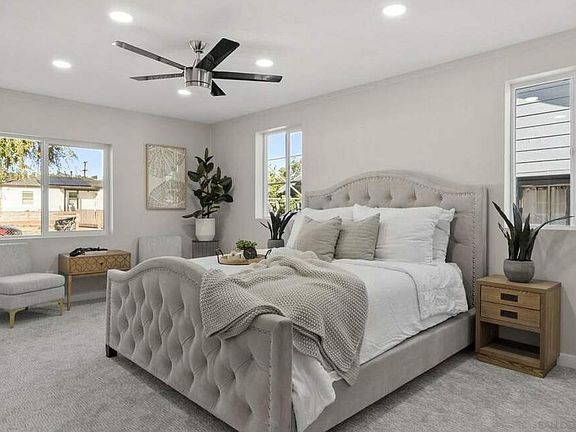 5th image of 265 Richardson Ave #1