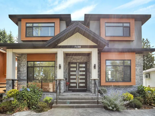 7158 Hastings St, Burnaby, BC V5A 1G6