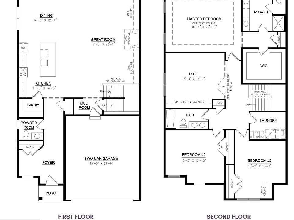 2nd image of 227 Bowery Ln Lot 63