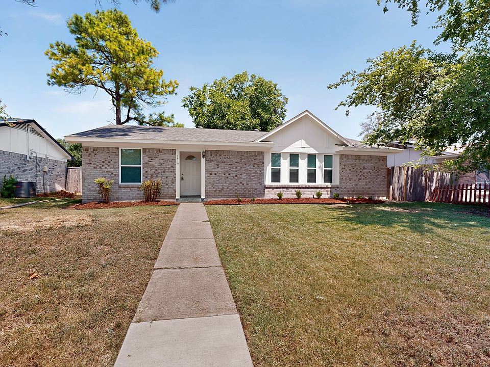 1st image of 1717 Japonica Ln