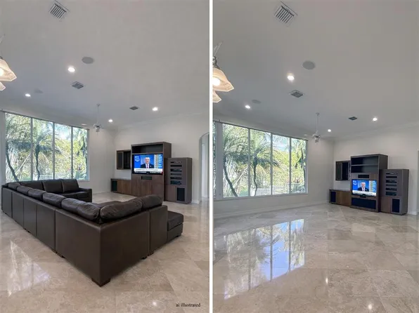 10897 Canary Island Ct, Fort Lauderdale, FL 33324