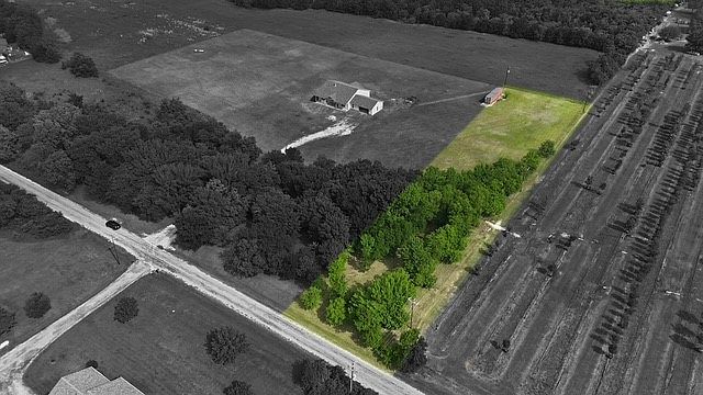 1st image of McFarlin Rd Lot 3R