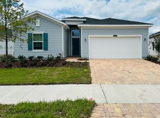 15620 Whispering Fir Dr, Jacksonville, FL 32218