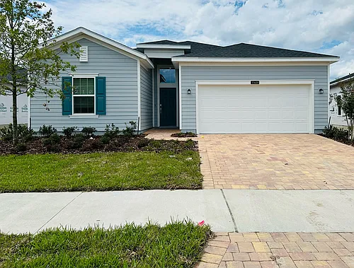 15620 Whispering Fir Dr Photo 1
