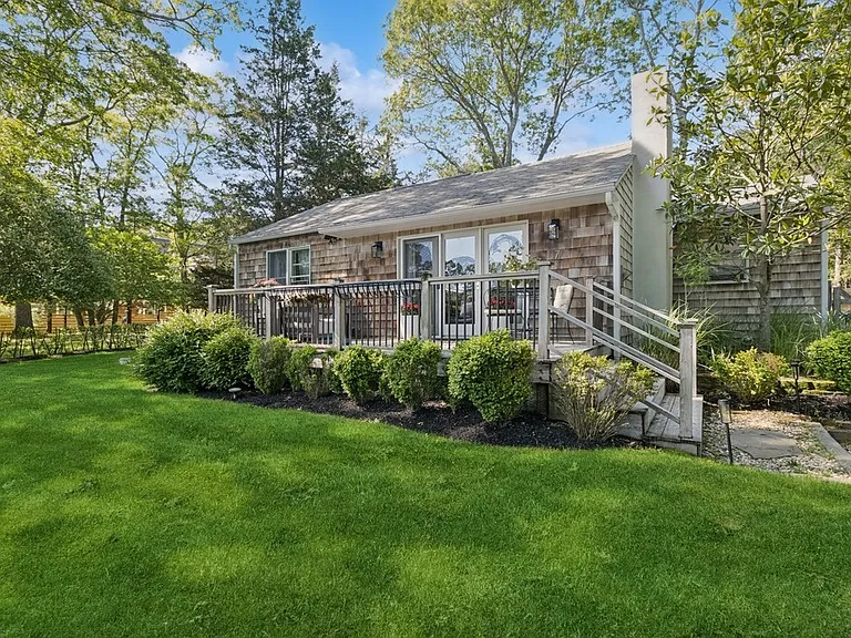 7 Squaw Rd — Photo 28