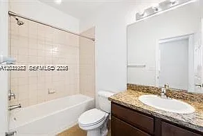 845 SW 147th Ave #1901 — Photo 15