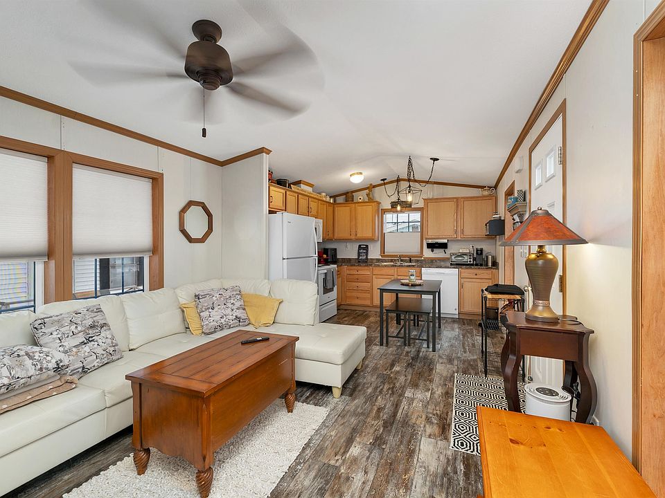 1st image of 66 Brookwood Drive
