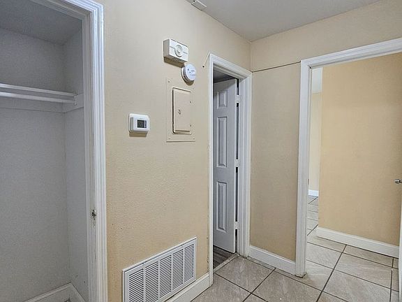 4th image of 7601 Paula Dr APT 3