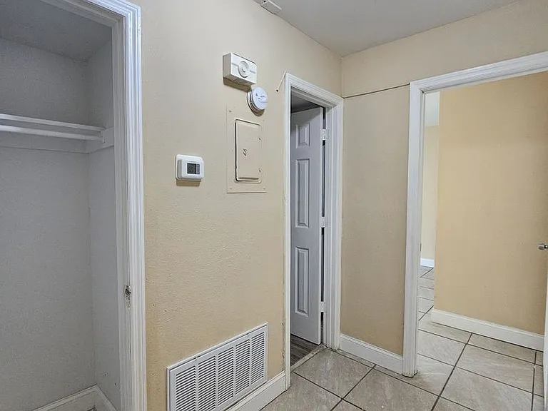 7601 Paula Dr #3 — Photo 4