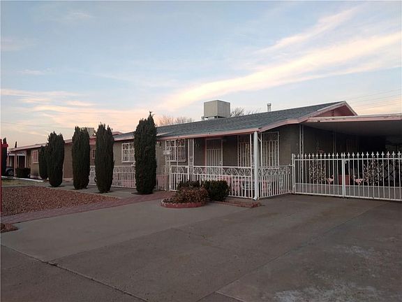 3rd image of 660 Cortez Dr