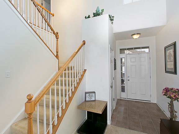 3rd image of 9857 Williams Dr