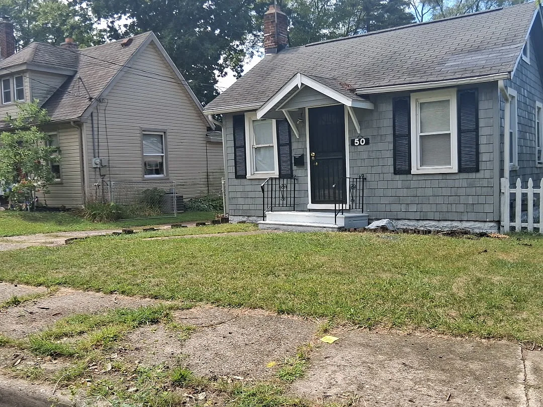 1 bed, 675 sqft, $1,200 — Photo 3
